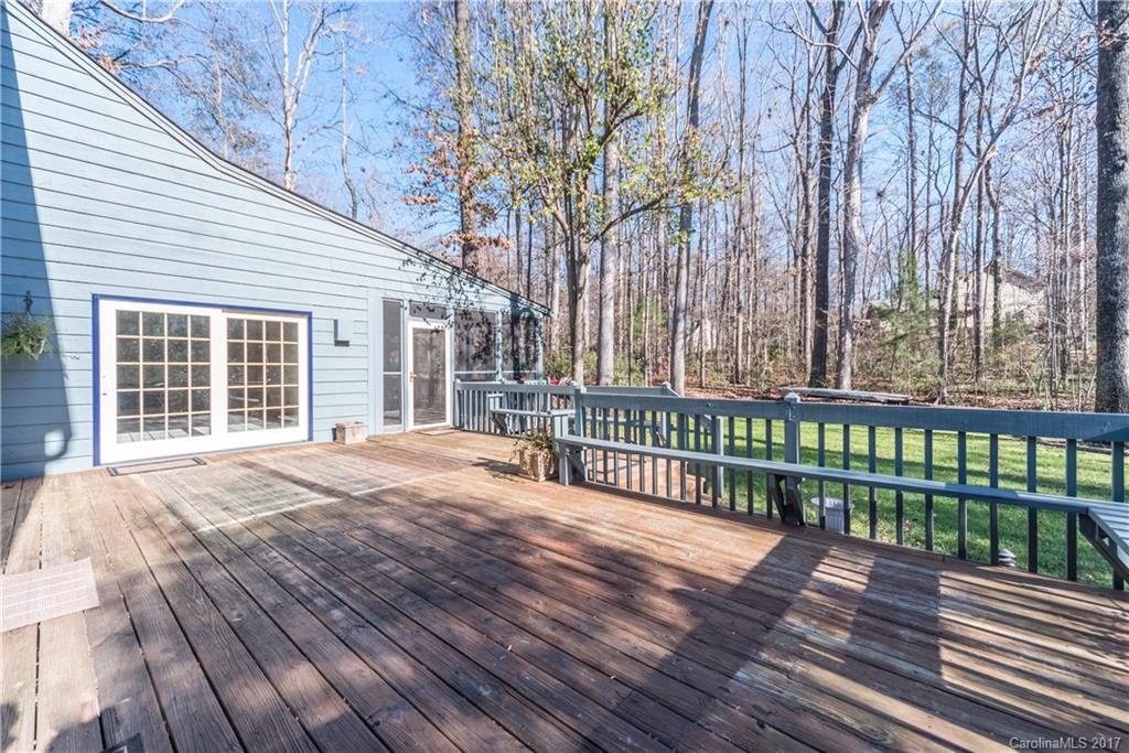 27 Fairway Ridge Lake Wylie, SC 29710 - Photo 23 of 24 Gallery Image 23