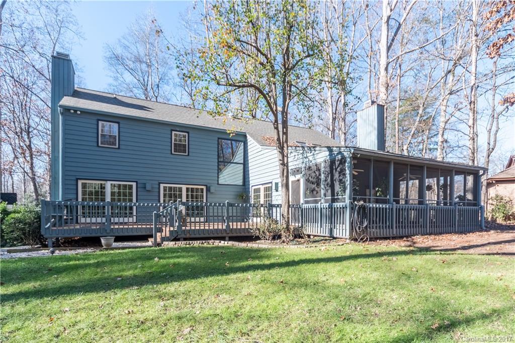 27 Fairway Ridge Lake Wylie, SC 29710 - Photo 24 of 24 Gallery Image 24