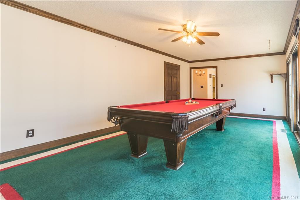 27 Fairway Ridge Lake Wylie, SC 29710 - Photo 5 of 24 Gallery Image 5