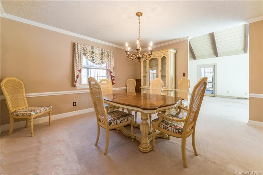 27 Fairway Ridge Lake Wylie, SC 29710 - Photo 6 of 24 Gallery Image 6