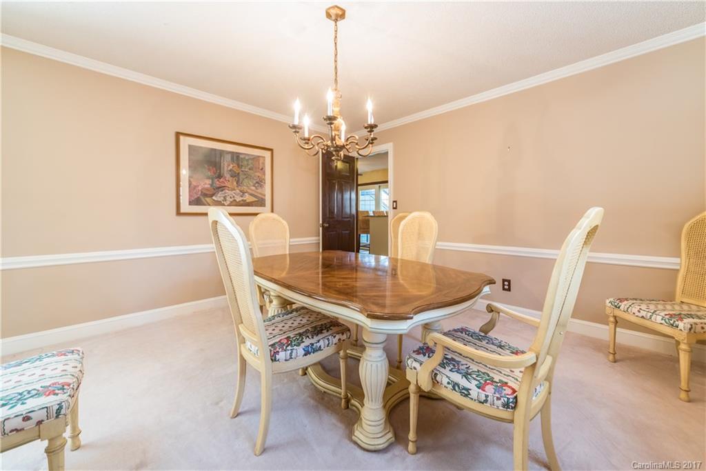 27 Fairway Ridge Lake Wylie, SC 29710 - Photo 7 of 24 Gallery Image 7