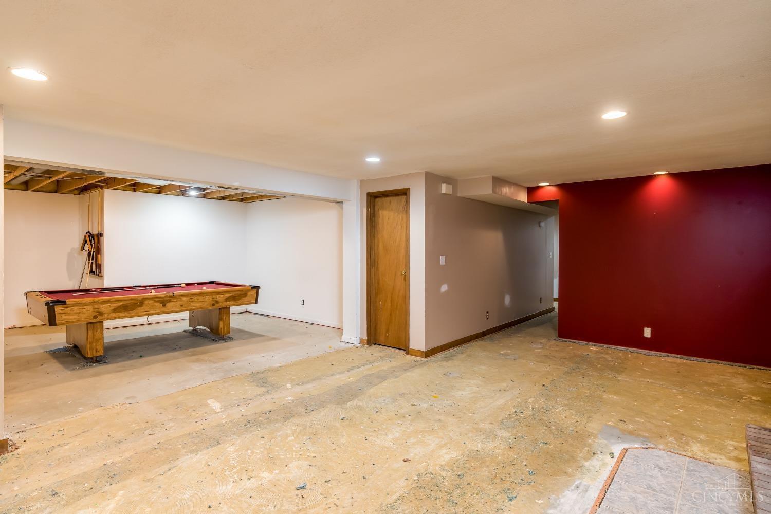 6047 Morris Road Hamilton, OH 45011 - Photo 16 of 24 Gallery Image 16
