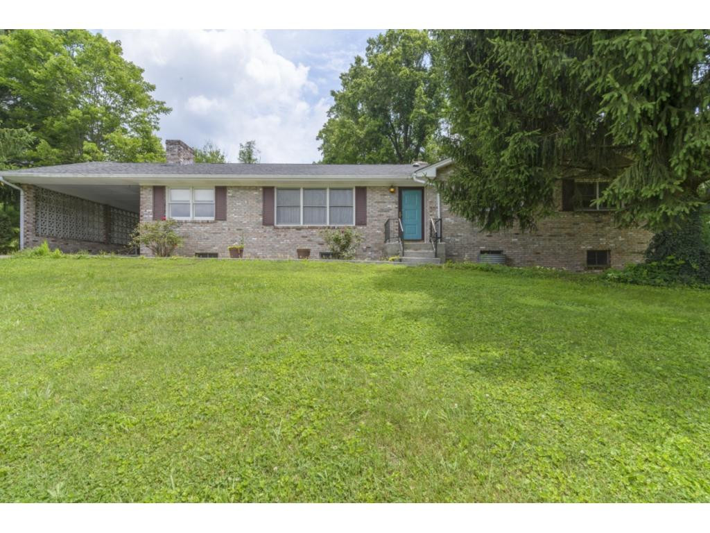 20474 Blue Spruce Road Bristol, VA 24202 - Photo 1 of 22 Photo 1