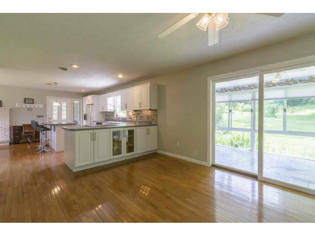 20474 Blue Spruce Road Bristol, VA 24202 - Photo 11 of 22 Photo 11