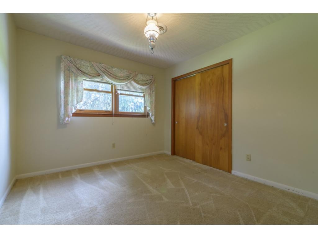20474 Blue Spruce Road Bristol, VA 24202 - Photo 13 of 22 Photo 13