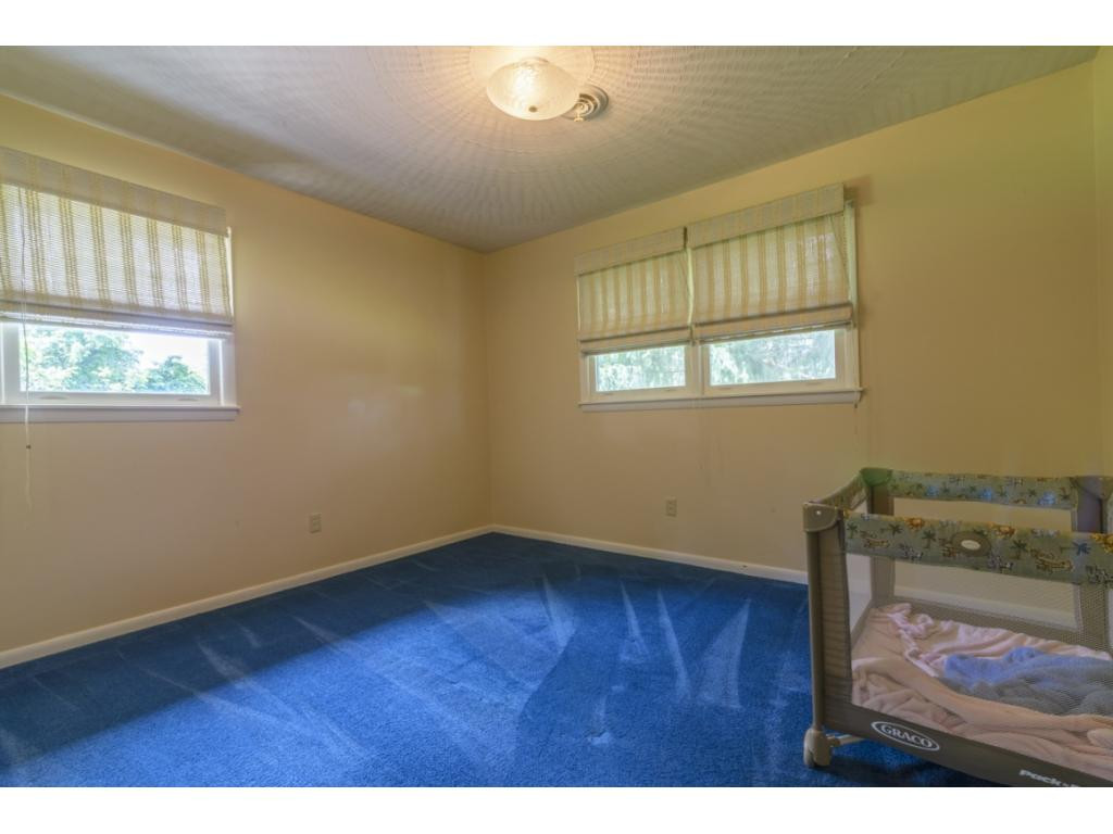 20474 Blue Spruce Road Bristol, VA 24202 - Photo 14 of 22 Photo 14
