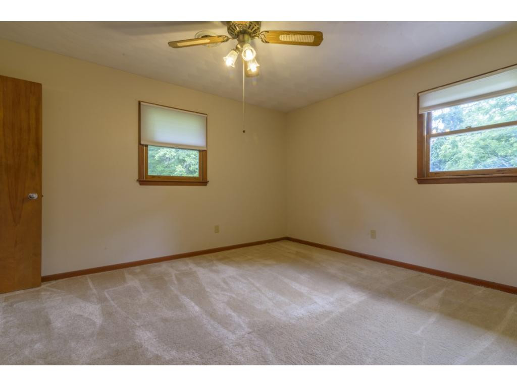 20474 Blue Spruce Road Bristol, VA 24202 - Photo 15 of 22 Photo 15