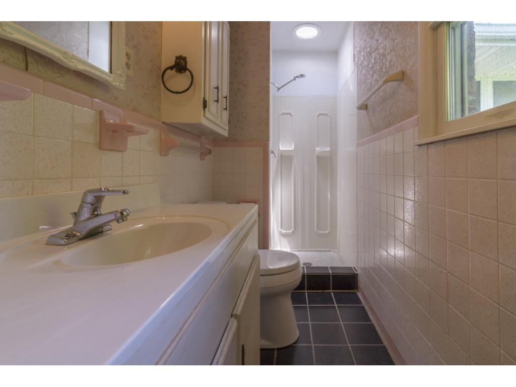 20474 Blue Spruce Road Bristol, VA 24202 - Photo 16 of 22 Photo 16