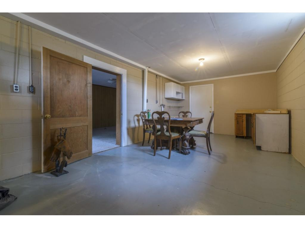 20474 Blue Spruce Road Bristol, VA 24202 - Photo 18 of 22 Photo 18