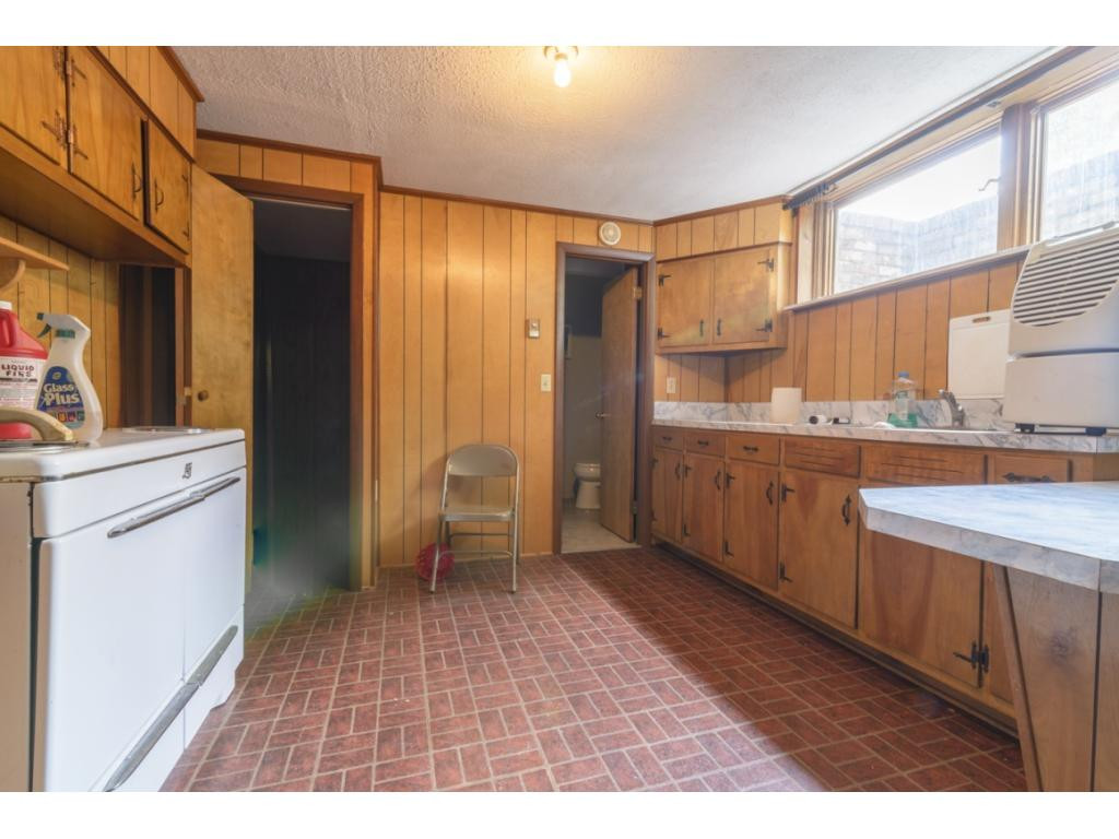 20474 Blue Spruce Road Bristol, VA 24202 - Photo 19 of 22 Photo 19