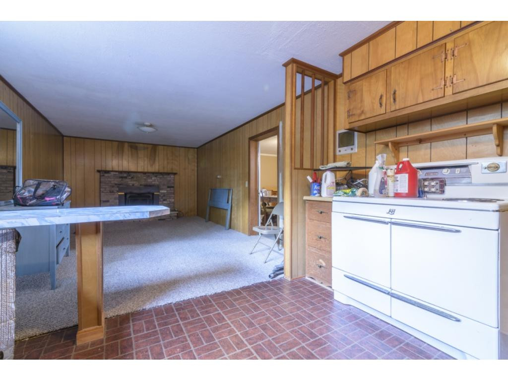 20474 Blue Spruce Road Bristol, VA 24202 - Photo 20 of 22 Photo 20