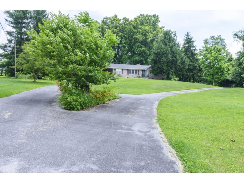 20474 Blue Spruce Road Bristol, VA 24202 - Photo 2 of 22 Photo 2