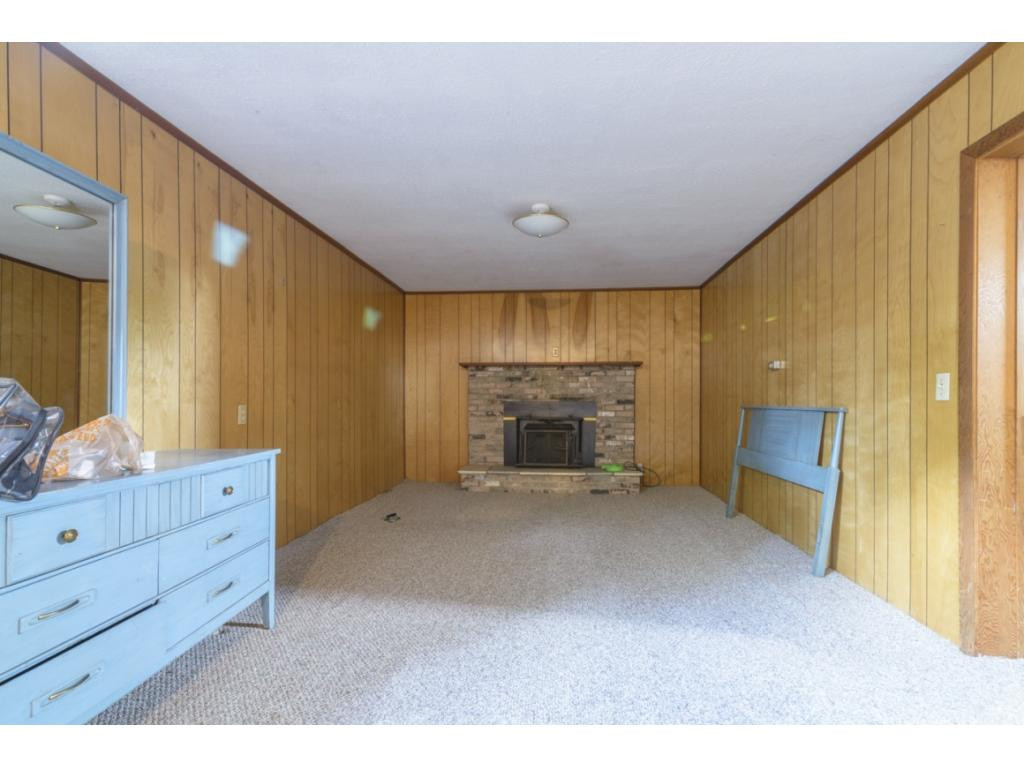 20474 Blue Spruce Road Bristol, VA 24202 - Photo 21 of 22 Photo 21
