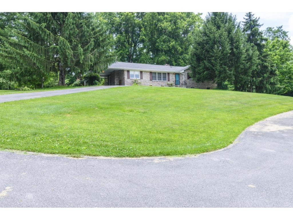 20474 Blue Spruce Road Bristol, VA 24202 - Photo 3 of 22 Photo 3