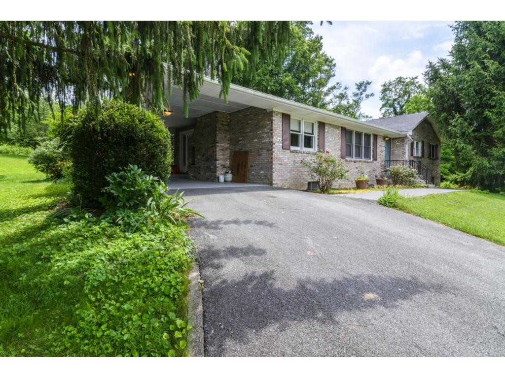 20474 Blue Spruce Road Bristol, VA 24202 - Photo 4 of 22 Photo 4