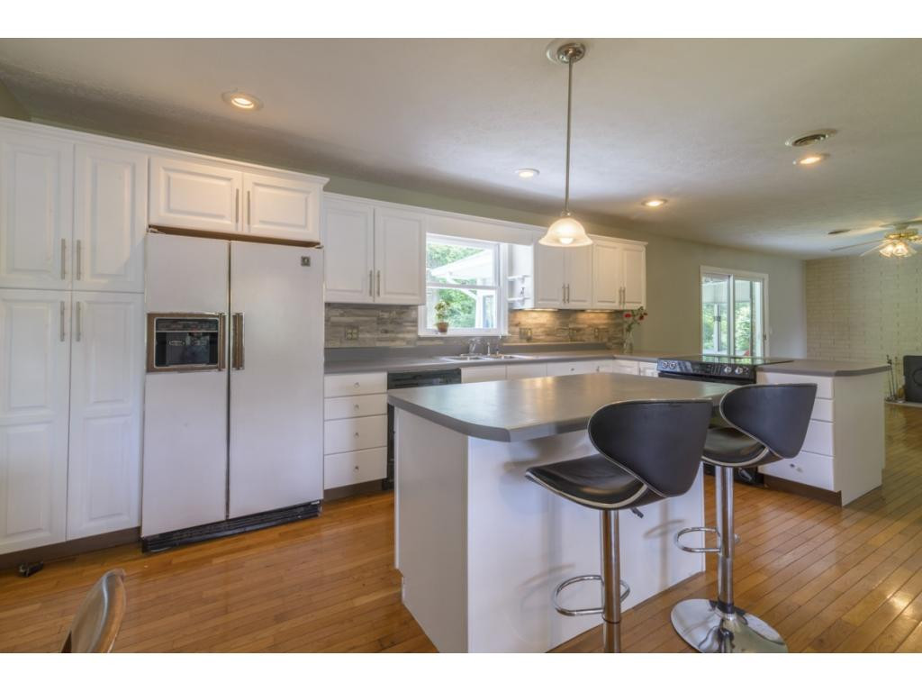 20474 Blue Spruce Road Bristol, VA 24202 - Photo 5 of 22 Photo 5