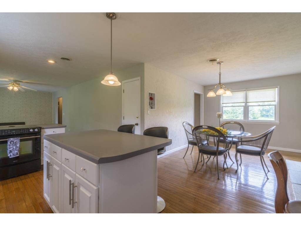 20474 Blue Spruce Road Bristol, VA 24202 - Photo 6 of 22 Photo 6
