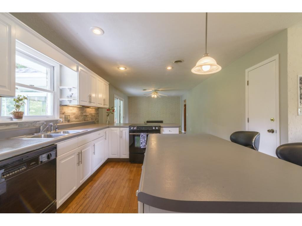 20474 Blue Spruce Road Bristol, VA 24202 - Photo 7 of 22 Photo 7