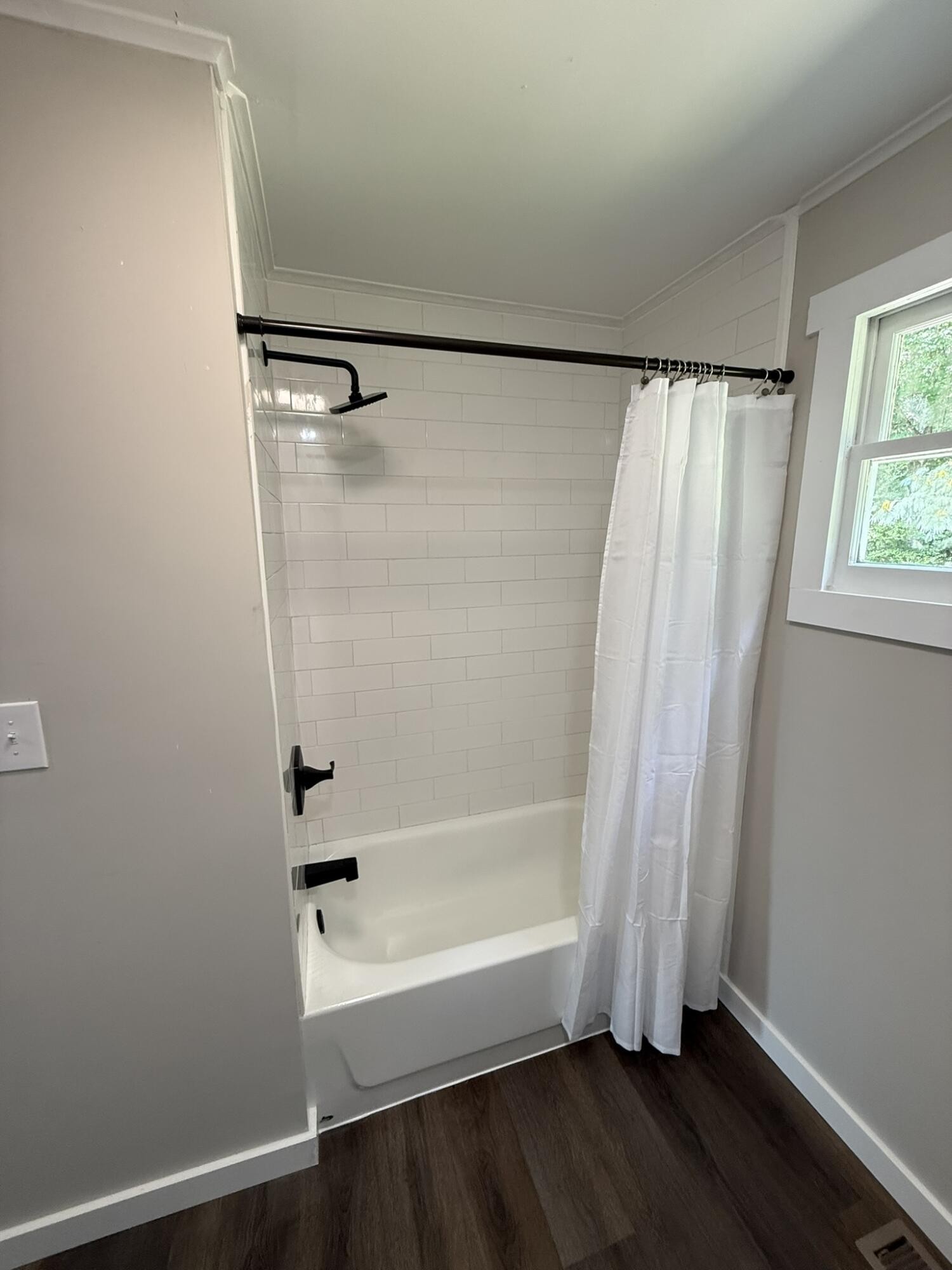 162 Farris Road Cleveland, TN 37323 - Photo 7 of 25 Gallery Image 7