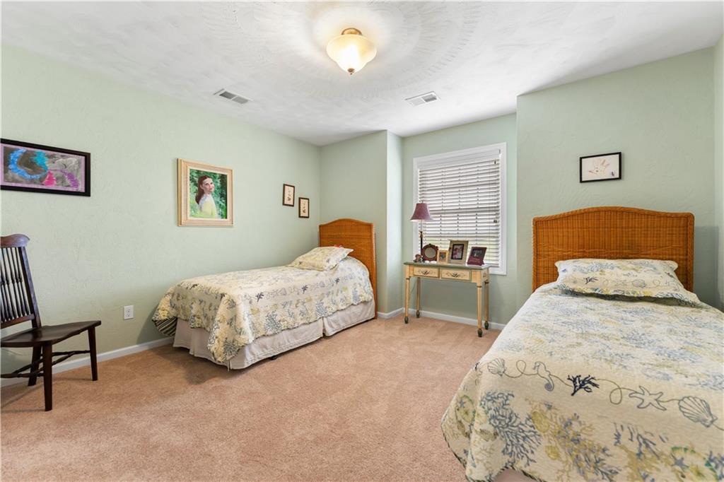 193 Lentz Road Latrobe, PA 15650 - Photo 32 of 45 Gallery Image 32