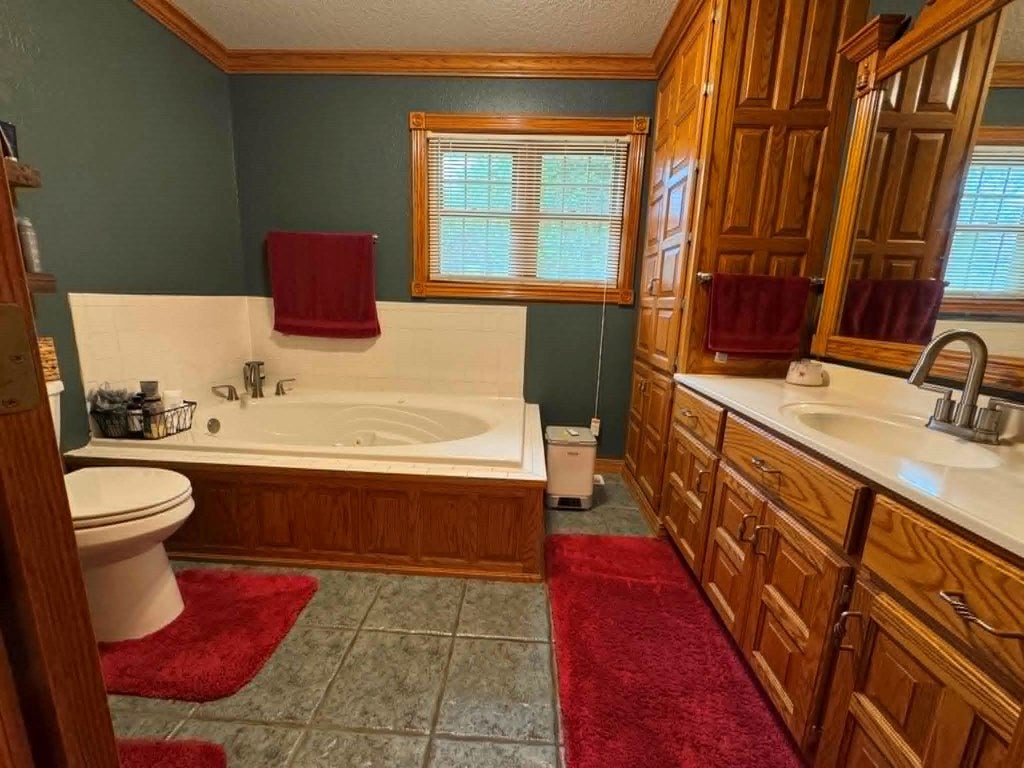 25038 Magnolia Road Unionville, MO 63565 - Photo 44 of 65 Gallery Image 44