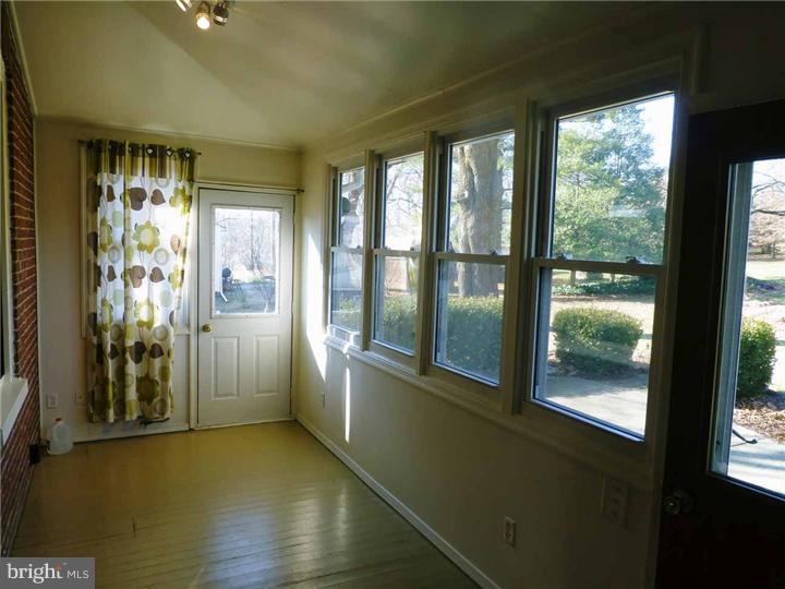 68 Bethel Church Road Spring City, PA 19475 - Photo 12 of 23 a view of a room with window