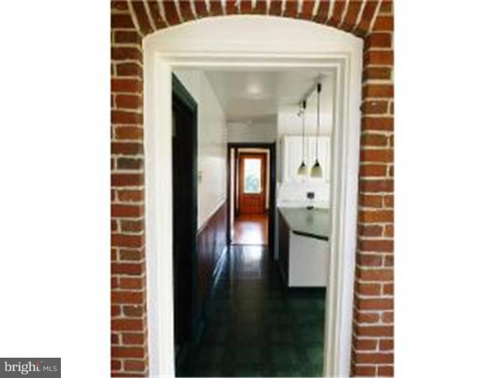 68 Bethel Church Road Spring City, PA 19475 - Photo 13 of 23 a view of a hallway with windows
