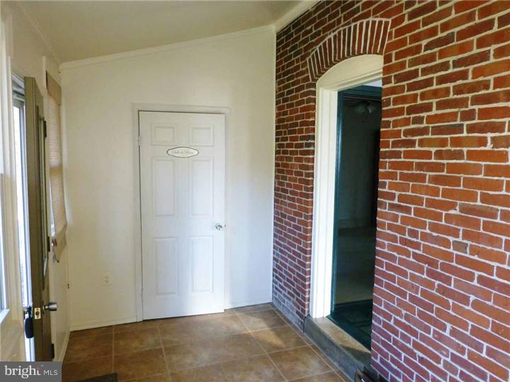 68 Bethel Church Road Spring City, PA 19475 - Photo 14 of 23 a view of wooden door