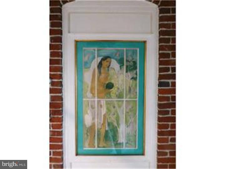 68 Bethel Church Road Spring City, PA 19475 - Photo 16 of 23 a view of a window of the house