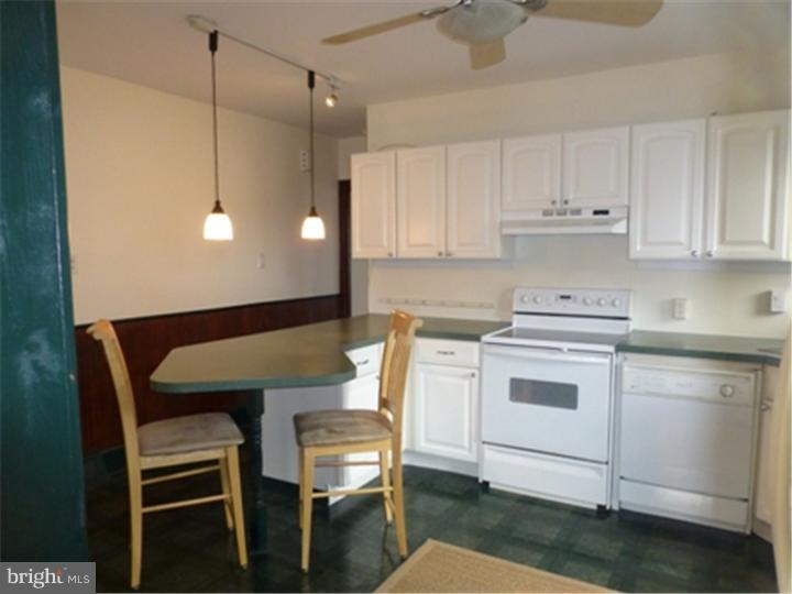 68 Bethel Church Road Spring City, PA 19475 - Photo 19 of 23 a kitchen that has a cabinets counter space and appliances