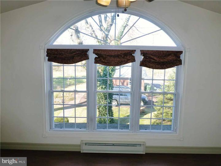 68 Bethel Church Road Spring City, PA 19475 - Photo 22 of 23 a view of room with a large window and kitchen view