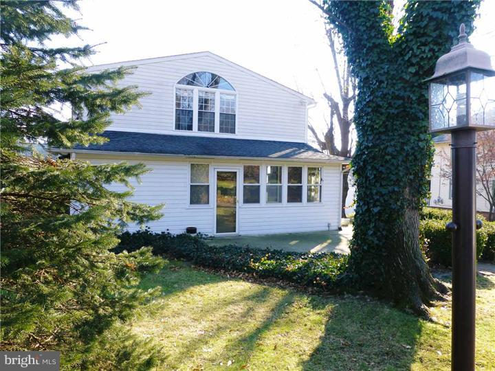68 Bethel Church Road Spring City, PA 19475 - Photo 5 of 23 a front view of a house with a yard