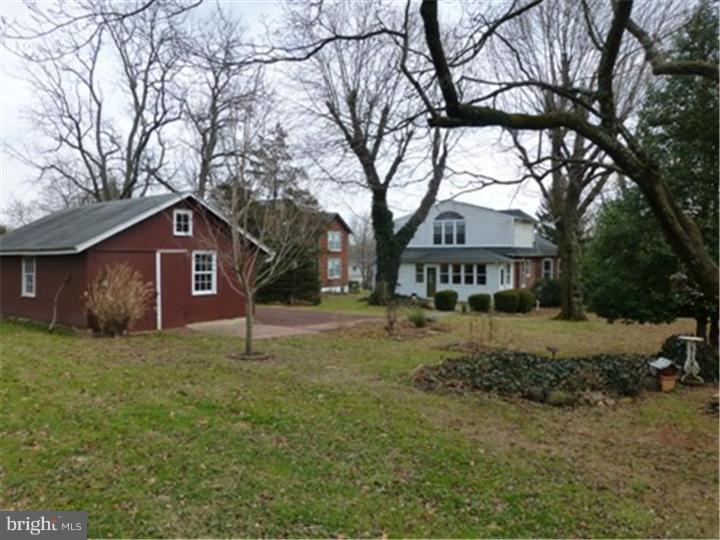 68 Bethel Church Road Spring City, PA 19475 - Photo 6 of 23 a house that has a tree in front of a house