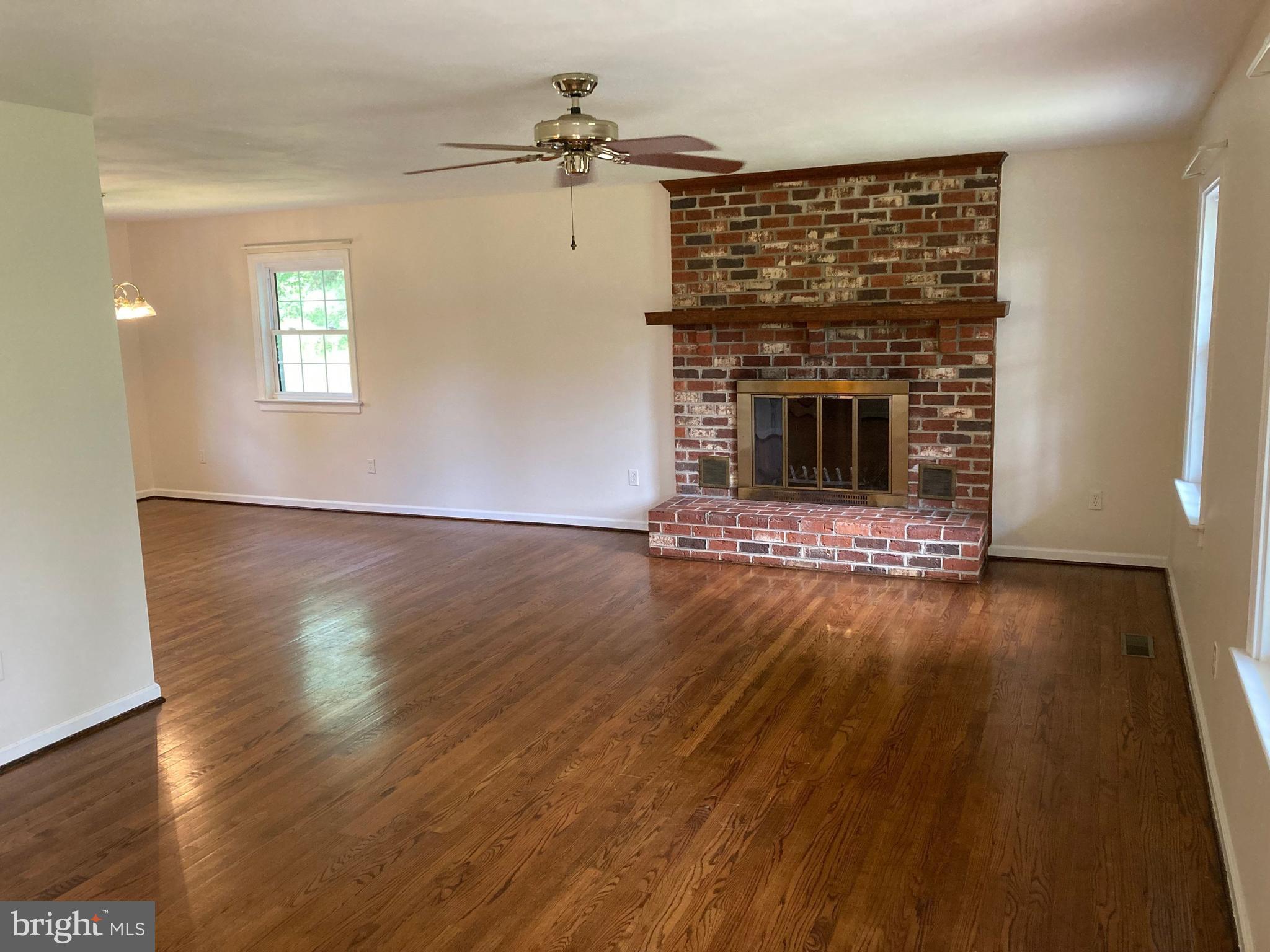 2412 Fairground Road Maidens, VA 23102 - Photo 10 of 44