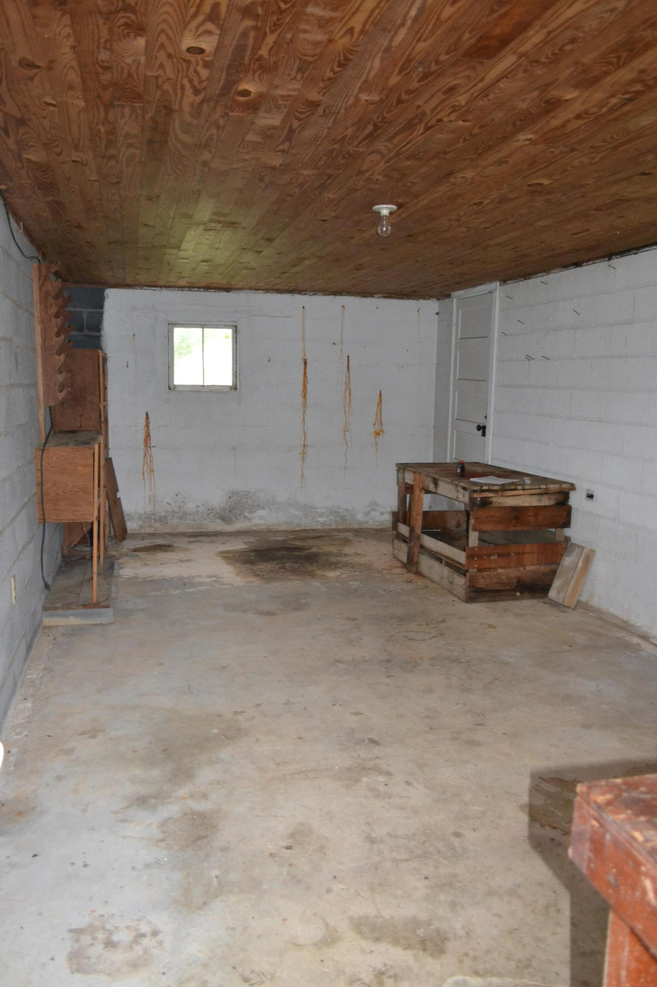 2802 Ellejoy Road Walland, TN 37886 - Photo 15 of 21 Workshop