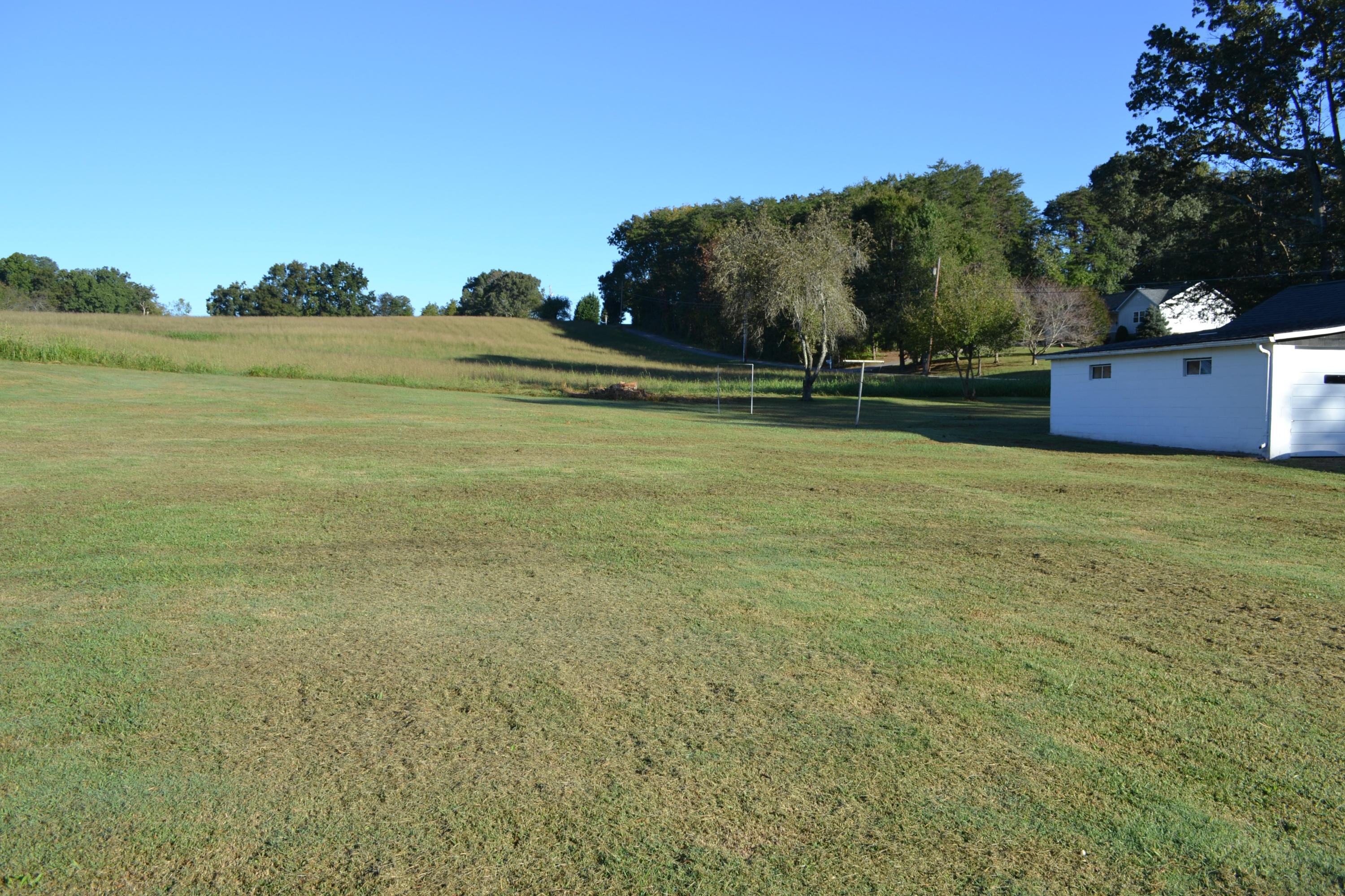 2802 Ellejoy Road Walland, TN 37886 - Photo 17 of 21 Land