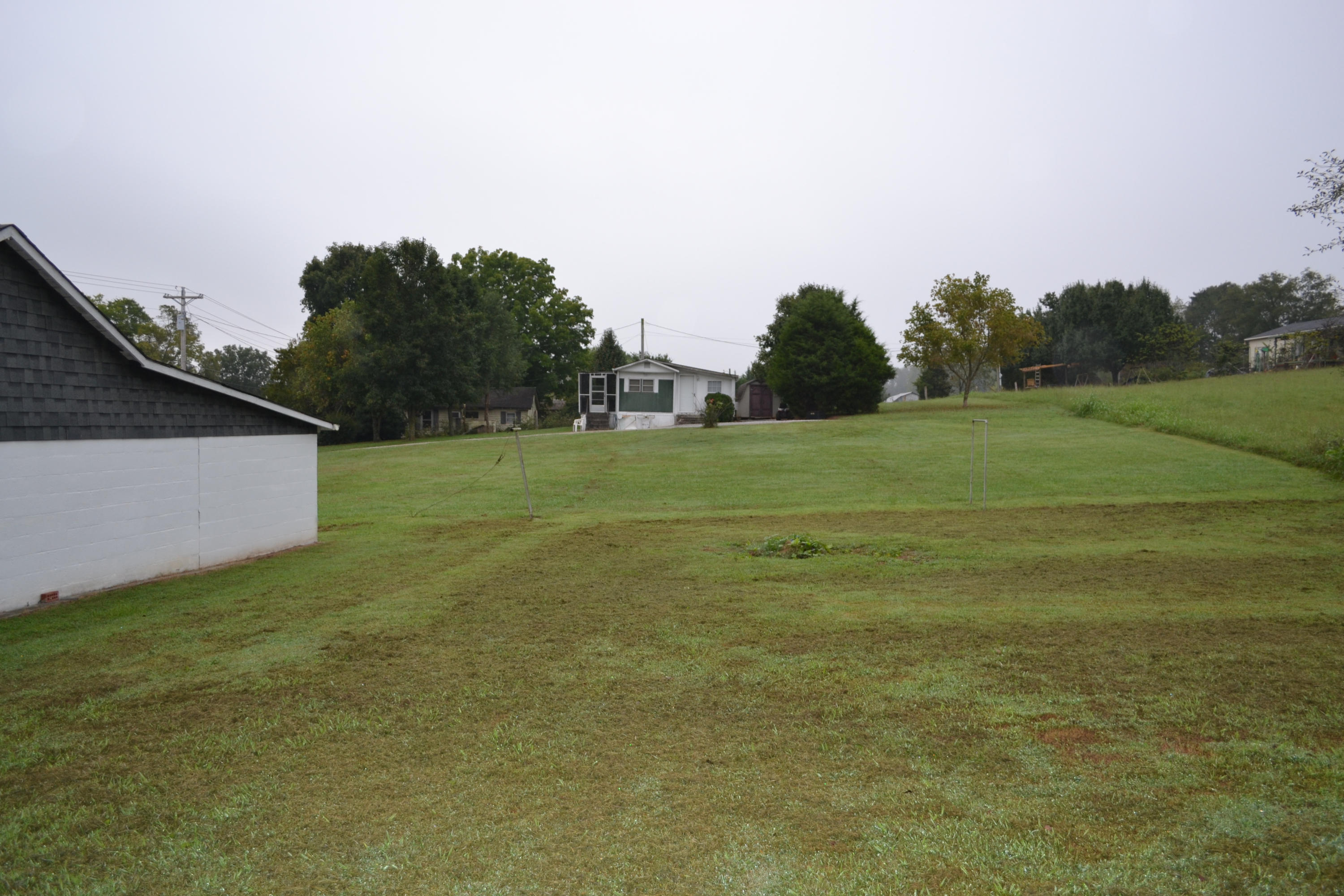 2802 Ellejoy Road Walland, TN 37886 - Photo 20 of 21 DSC_0053