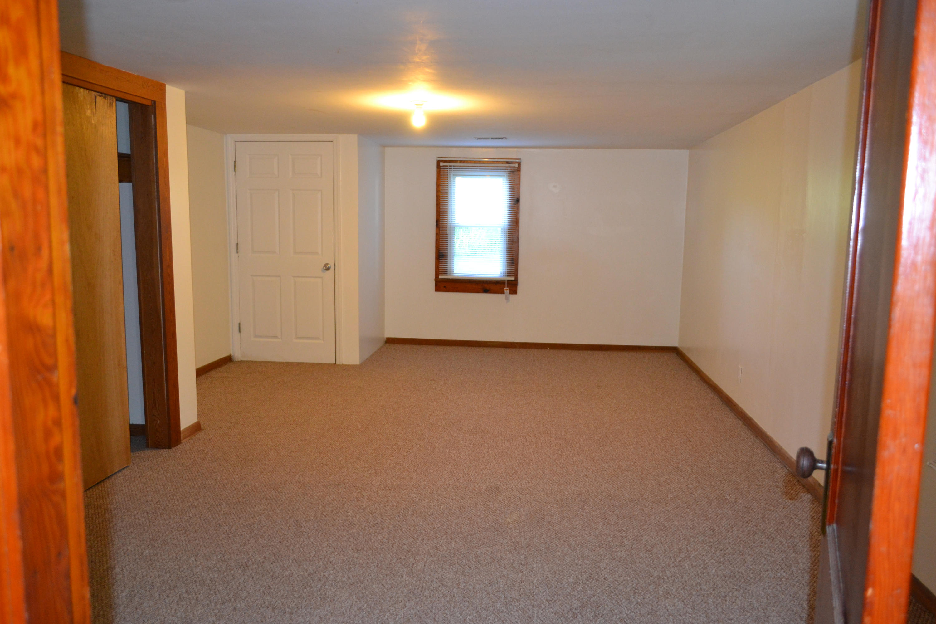 2802 Ellejoy Road Walland, TN 37886 - Photo 8 of 21 Third Bedroom