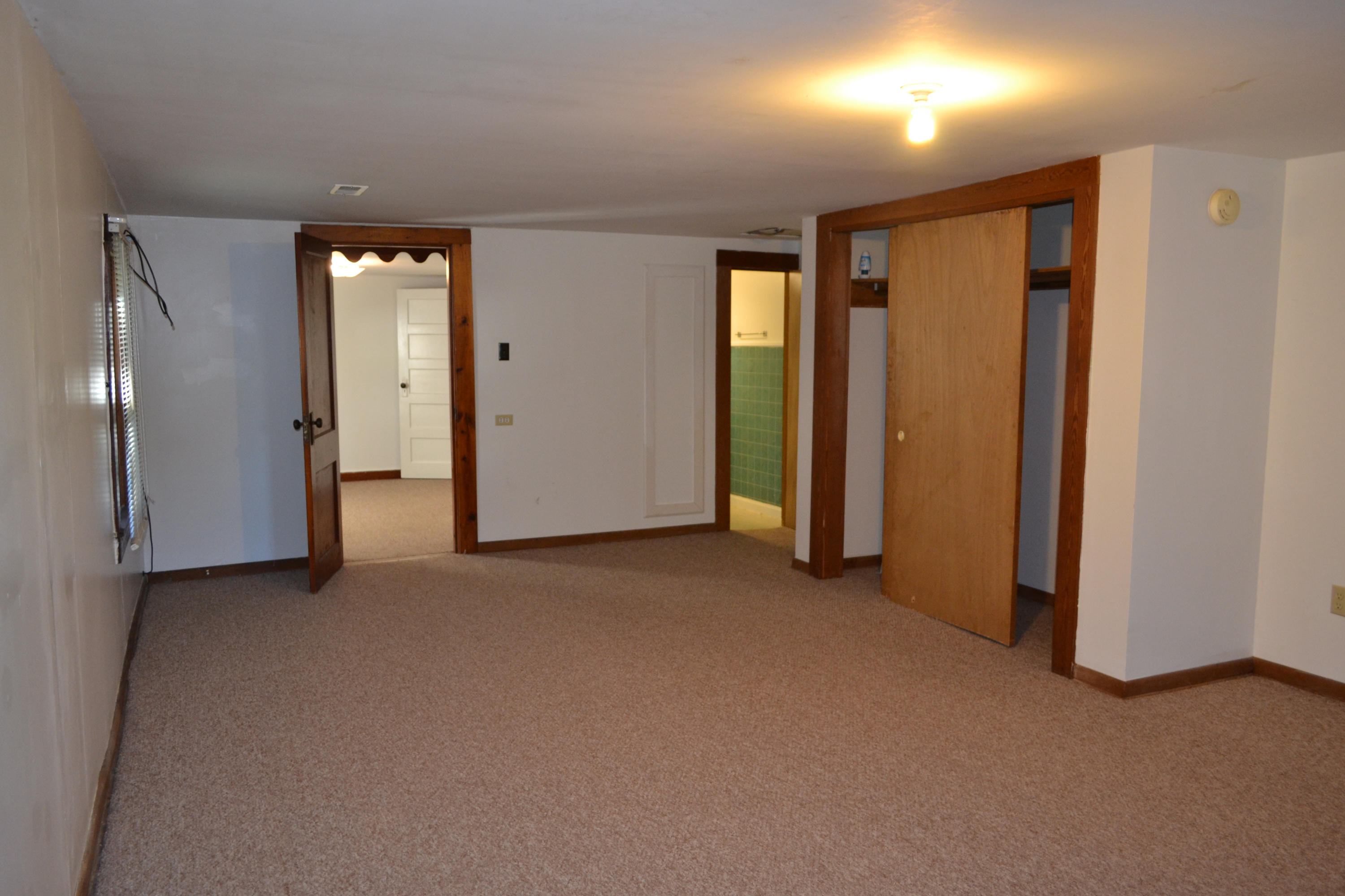 2802 Ellejoy Road Walland, TN 37886 - Photo 9 of 21 View from MBR