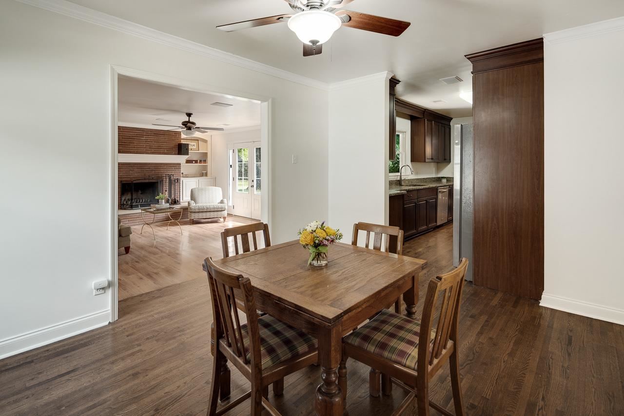 1057 Dearing Road Memphis, TN 38117 - Photo 15 of 25