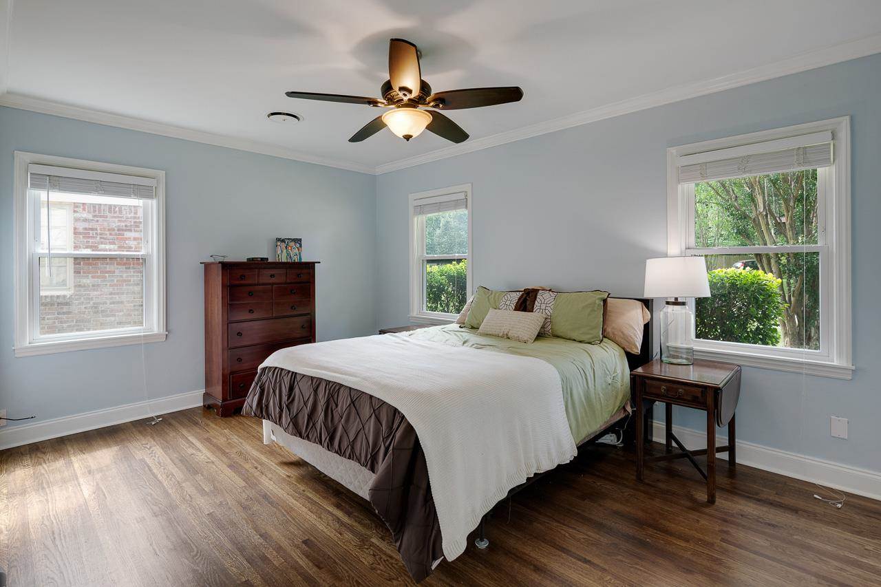 1057 Dearing Road Memphis, TN 38117 - Photo 9 of 25