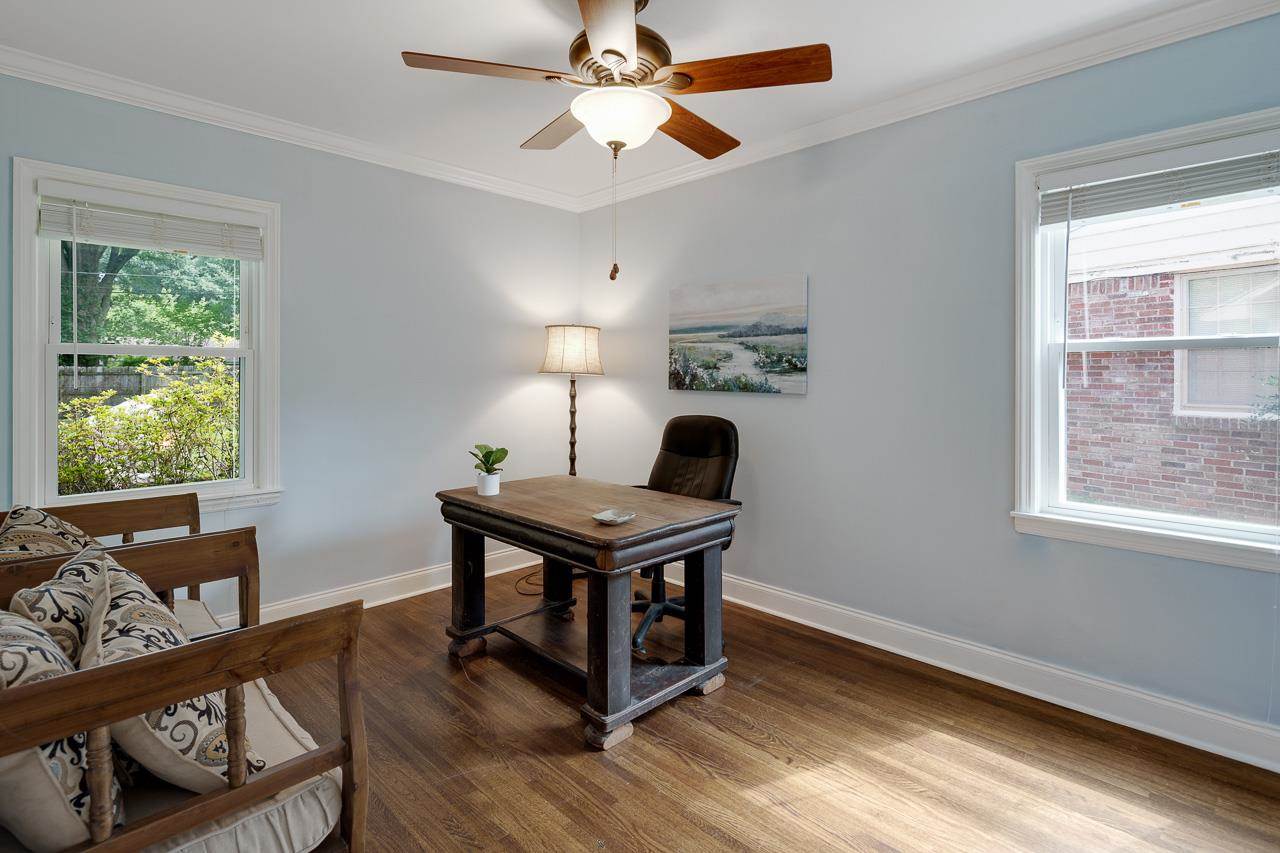 1057 Dearing Road Memphis, TN 38117 - Photo 10 of 25