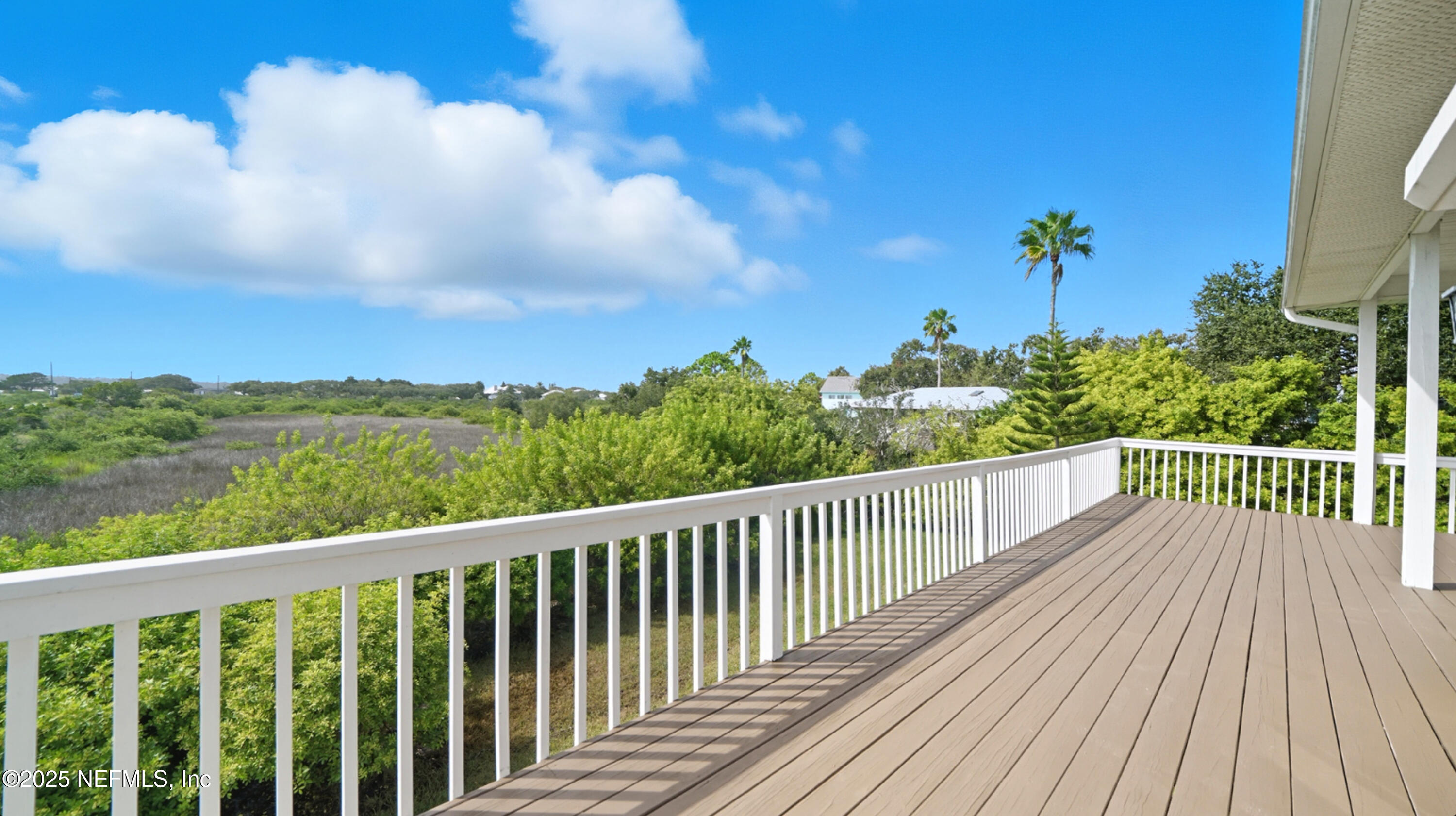 300 Riverside Boulevard St. Augustine, FL 32080 - Photo 27 of 73 300 Riverside Blvd-27