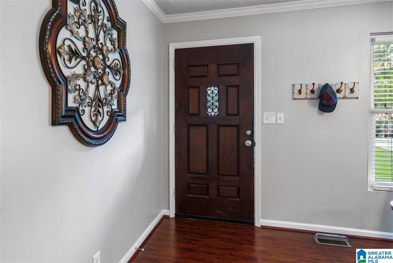 338 Payne Road Gardendale, AL 35071 - Photo 5 of 33