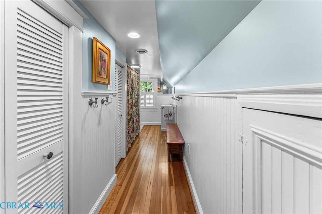4025 Weems Road Weems, VA 22576 - Photo 50 of 77 Gallery Image 50