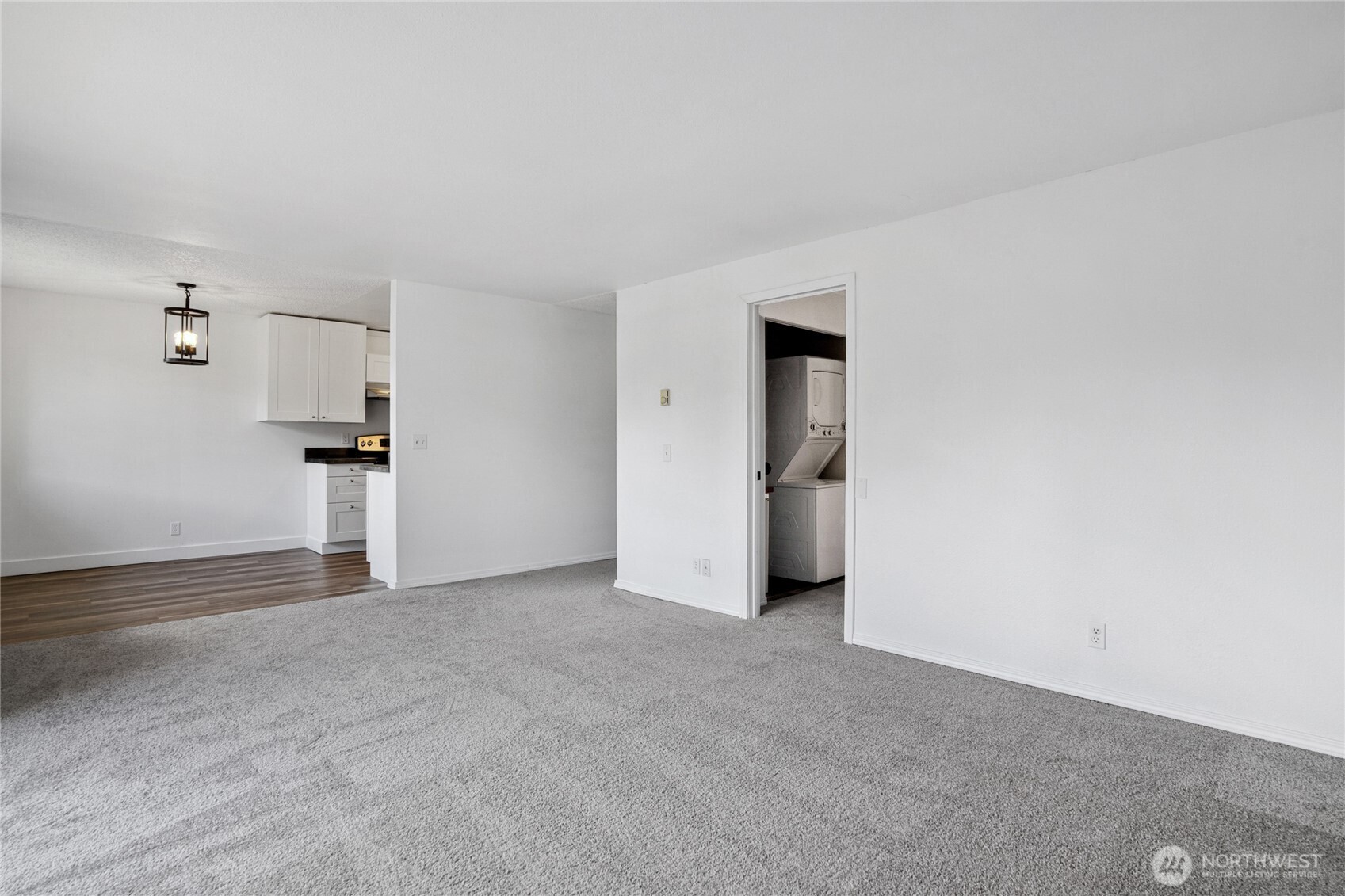 1601 Maple Lane, Unit E2 Kent, WA 98030 - Photo 11 of 25