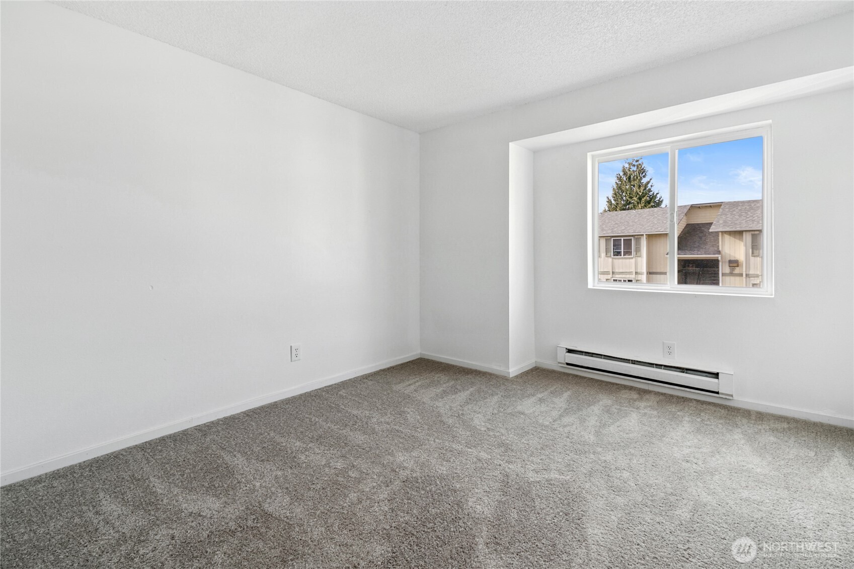 1601 Maple Lane, Unit E2 Kent, WA 98030 - Photo 15 of 25