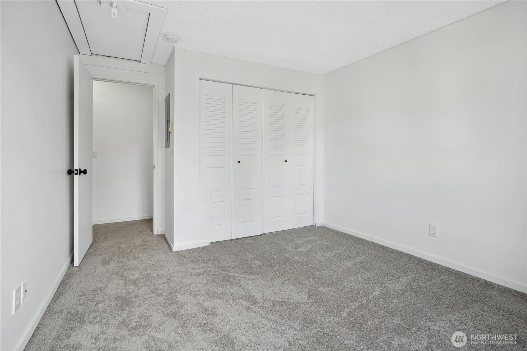 1601 Maple Lane, Unit E2 Kent, WA 98030 - Photo 16 of 25