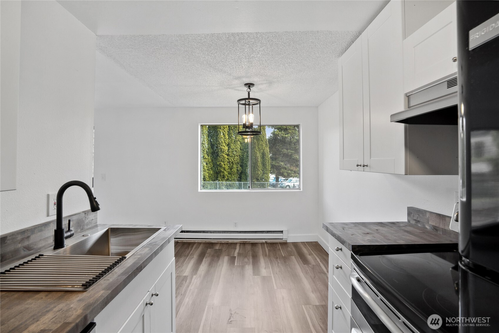 1601 Maple Lane, Unit E2 Kent, WA 98030 - Photo 6 of 25