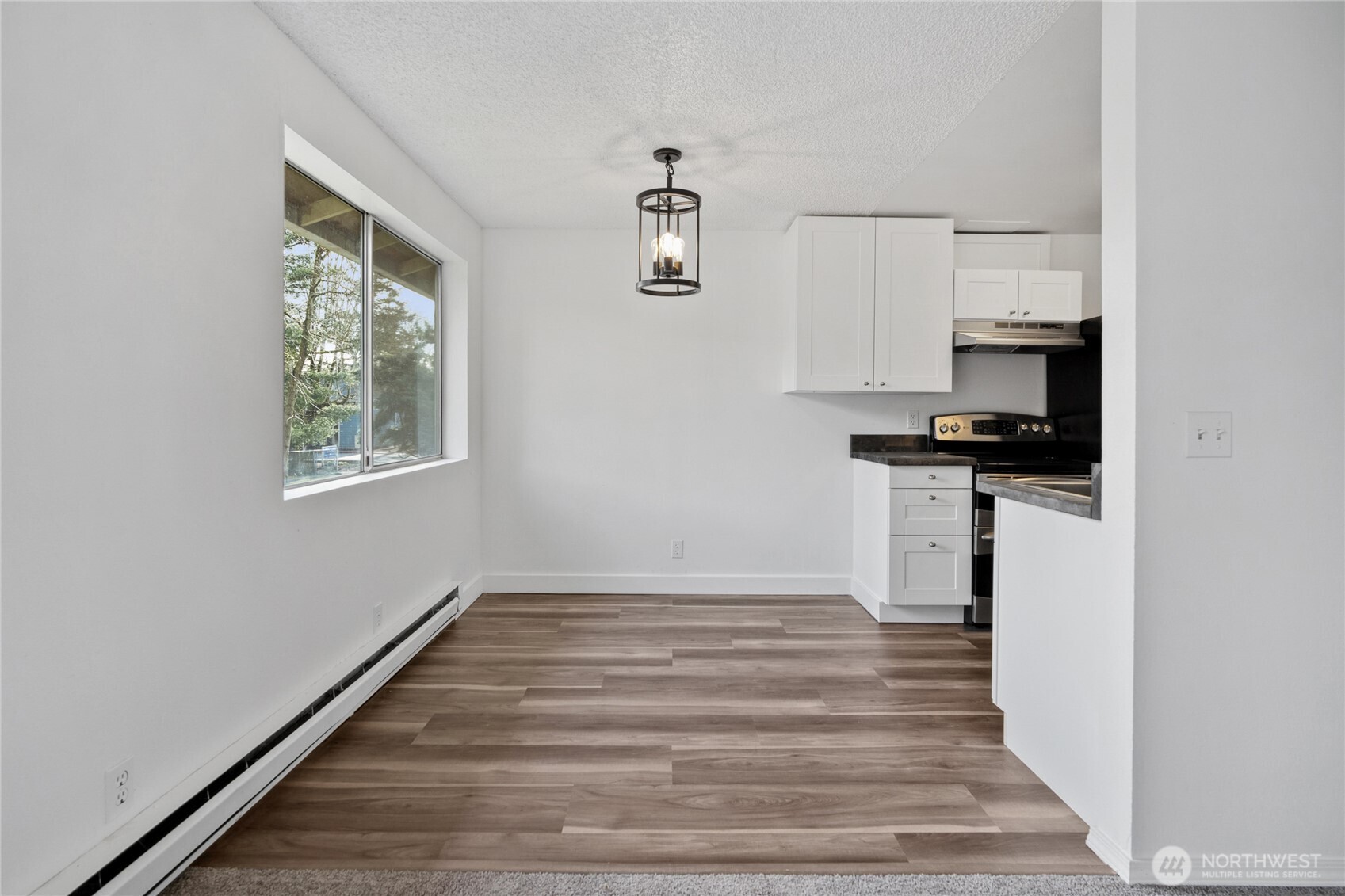 1601 Maple Lane, Unit E2 Kent, WA 98030 - Photo 7 of 25